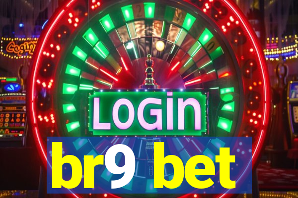 br9 bet
